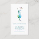 Suche nach hawaii visitenkarten Florida