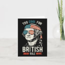 Suche nach britisch karten Patriotismus