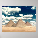 Suche nach pyramids poster Landschaft