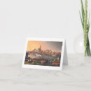 Suche nach baltimore karten Hafen