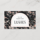 Suche nach rosa marmor visitenkarten Boss