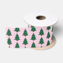 Suche nach weihnachtsbaum satinband Weihnachtsgeschenk