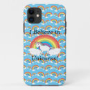 Suche nach einhorn iphone hüllen Kawaii