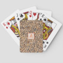 Suche nach rau spielkarten Natur