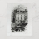 Suche nach 1834 Außen