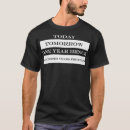 Suche nach hundert tshirts Party