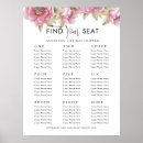 Suche nach am tisch poster Bride