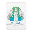 Suche nach animation magnete Erwachsene schwimmen