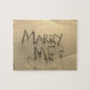 Suche nach antrag puzzle Liebe