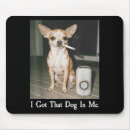 Suche nach lustige chihuahua mousepads Männer