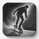 Suche nach blitz teller Geburtstag