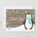 Suche nach pinguin karten Winterlandschaft