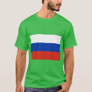 Suche nach legenden tshirts Vintage