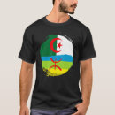 Suche nach amazigh flag tshirts Wurzeln