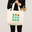Suche nach mahlzeiten tote bags Niedlich