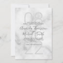 Suche nach für hochzeiten save the date Für sie/ihn