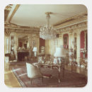 Suche nach crt aufkleber Englisch