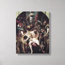 Suche nach peter leinwandbilder Jesus