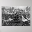 Suche nach schlachten poster Amerikaner