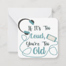 Suche nach humorvoll kleine grußkarten Sarkastisch