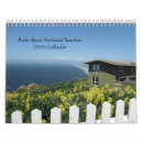 Suche nach punkte kalender Leuchtturm