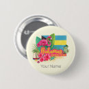 Suche nach bahamas buttons Urlaub