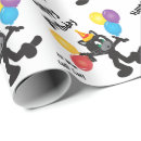 Suche nach coole katze geschenkpapier Für kinder