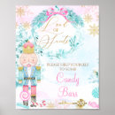 Suche nach nutcracker poster Pflaumenfee