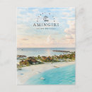 Suche nach spa postkarten Aquarell