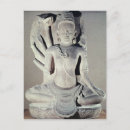Suche nach shiva postkarten Hinduismus