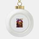 Suche nach halloween baum ornamente Gruselige designs