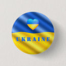 Suche nach unterstützung buttons Ukrainisch