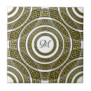 Suche nach griechisch fliesen Antikes griechenland