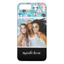 Suche nach arten iphone hüllen Schön