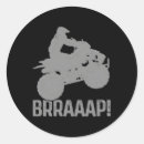 Suche nach quad aufkleber Vierrad