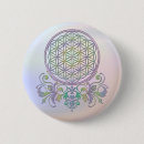 Suche nach ornament buttons Heilig