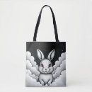 Suche nach hasen taschen Für sie