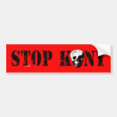 Suche nach kony andere Krieg