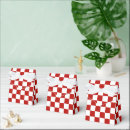 Suche nach schachbrett papier geschenk box Geometrisch