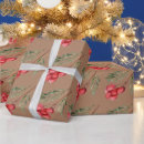Suche nach kraft geschenkpapier Weihnachten
