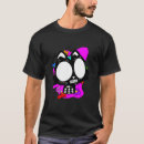 Suche nach tag der toten tshirts Katze