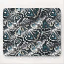 Suche nach rosa leder mousepads Blau