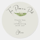 Suche nach hüllen aufkleber Babys