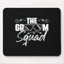 Suche nach gro mousepads Junggeselle