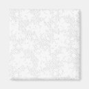 Suche nach innenarchitektur magnete Modern