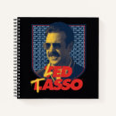 Suche nach ted lasso Led tasso