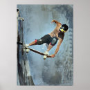 Suche nach skater kunst poster Sport