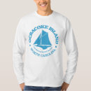 Suche nach islands tshirts Landkreis