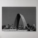 Suche nach irak poster Baghdad