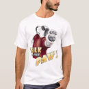 Suche nach schablone herren tshirts Fertigen sie besonders an